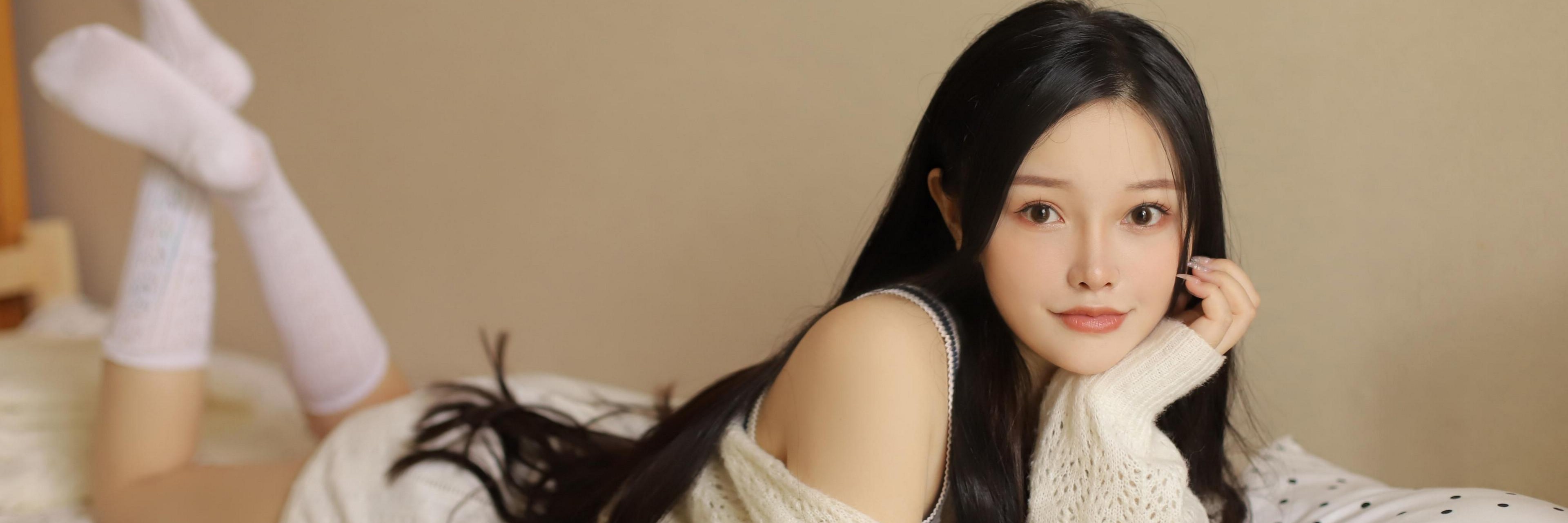 51黑暗料吃瓜网之所以能够吸引大量用户,正是因为它能够平衡娱乐与真实之间的关系