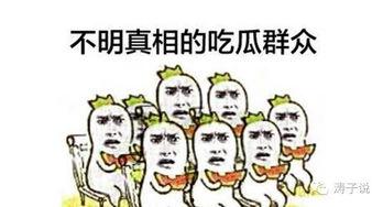 东关吃瓜群众事迹,见证时代变迁的民间传奇