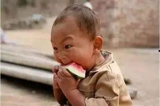 读我心吃瓜,揭秘娱乐圈背后的故事