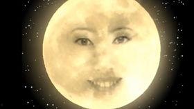 默默吃瓜的快乐,共享吃瓜快乐时光