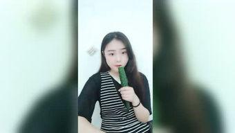 吃瓜爱兮兮,揭秘娱乐圈那些不为人知的幕后故事