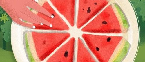 吃瓜爱兮兮,揭秘娱乐圈那些不为人知的幕后故事