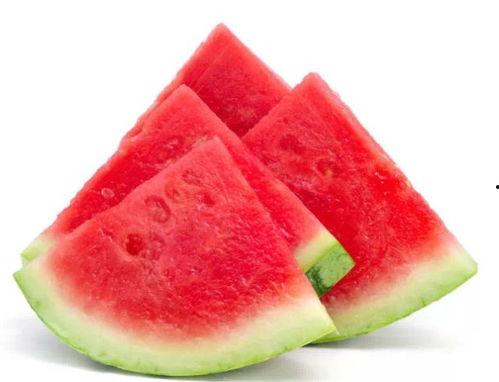 比比东西瓜吃瓜,共享夏日清凉美味