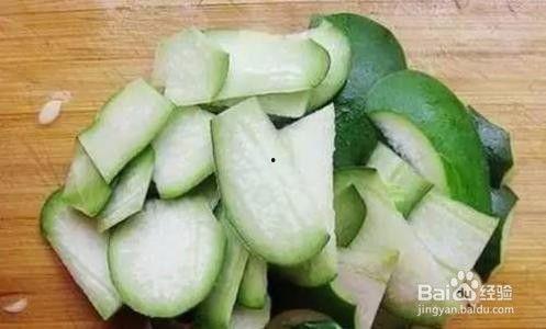 鄱阳瓜怎么吃,解锁美味新体验