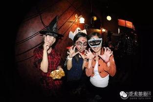 天天吃瓜观众,揭秘娱乐圈幕后真相