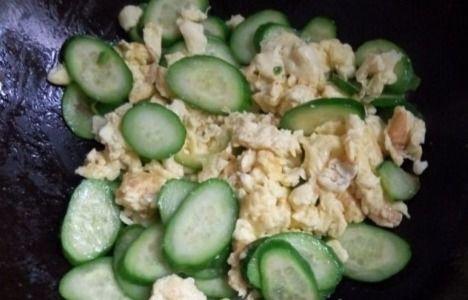 后瓜怎么吃,解锁美味新境界