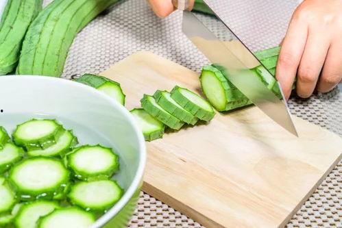 后瓜怎么吃,解锁美味新境界