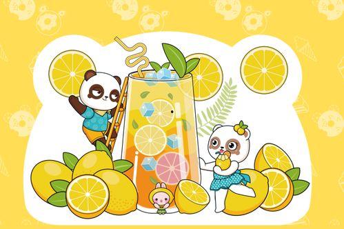 兔宝妮吃瓜,揭秘娱乐圈那些不为人知的幕后故事