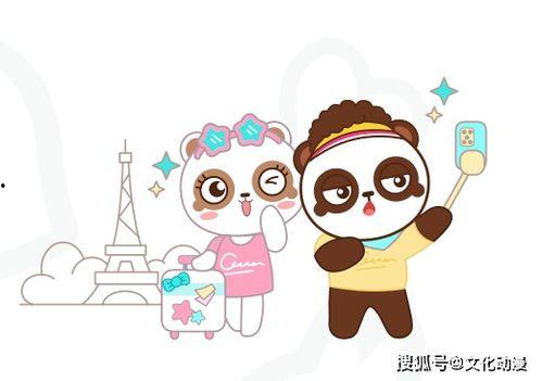 兔宝妮吃瓜,揭秘娱乐圈那些不为人知的幕后故事