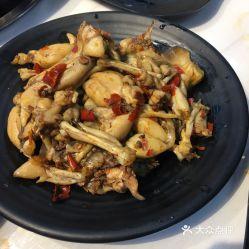 蛙蛙吃瓜图,趣味横生的夏日时光