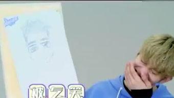 吃瓜抖妹,揭秘网络红人的幕后故事