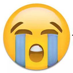 tt语音吃瓜表情,网络社交新潮流