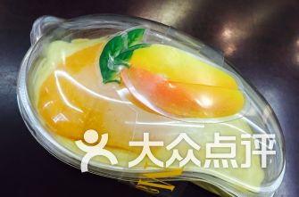 锦江之星吃瓜,揭秘酒店业背后的“瓜田”故事