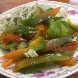 锦江之星吃瓜,揭秘酒店业背后的“瓜田”故事