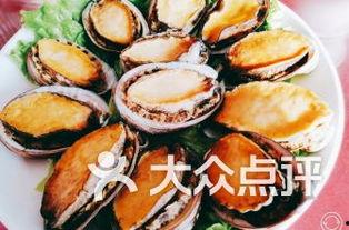 锦江之星吃瓜,揭秘酒店业背后的“瓜田”故事