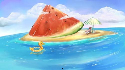 吃瓜群众余晖,揭秘娱乐圈幕后风云