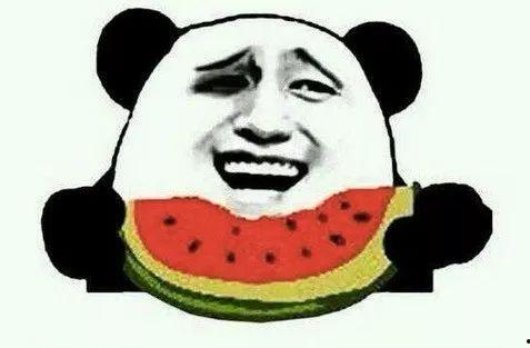 吃瓜熊仔,揭秘娱乐圈背后的那些事儿