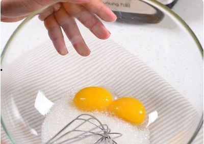 吃鸡可以吃哈密瓜吗,吃鸡时的美味伴侣？