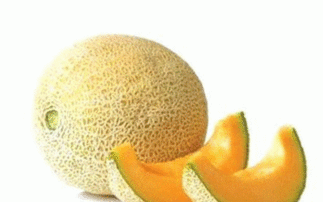 吃鸡可以吃哈密瓜吗,吃鸡时的美味伴侣？