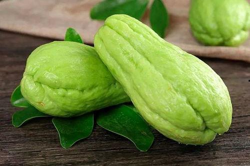 安塞吃瓜,揭秘当地特色美食背后的故事