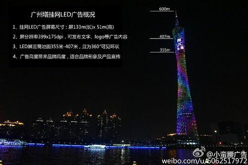 理智吃瓜的句子,揭秘网络舆论背后的真相