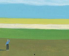 理智吃瓜的句子,揭秘网络舆论背后的真相