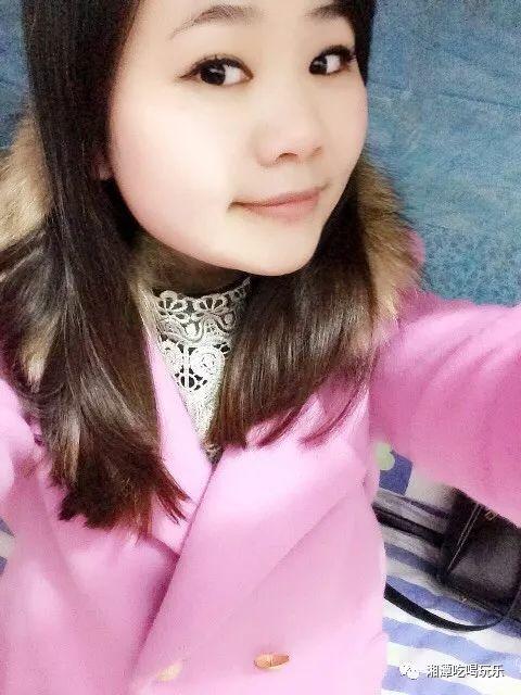 刘欣吃大瓜,揭秘娱乐圈幕后真相