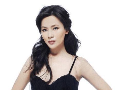 刘欣吃大瓜,揭秘娱乐圈幕后真相