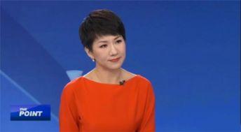 刘欣吃大瓜,揭秘娱乐圈幕后真相