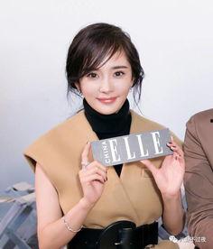 吃瓜抠鼻,揭秘娱乐圈的“小秘密”