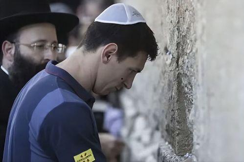 米勒吃瓜隐藏剧情,揭秘隐藏剧情背后的惊人真相