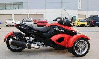 机车车祸吃瓜,揭秘机车车祸背后的真相与反思