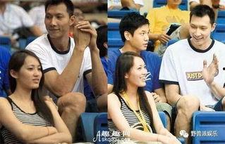 网红篮球吃瓜,网红篮球吃瓜现象解析