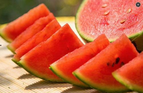 万花吃瓜,揭秘娱乐圈的甜蜜与苦涩