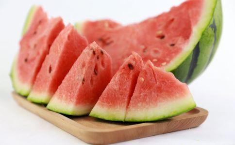 夏日吃瓜散文,消暑解渴的散文之旅