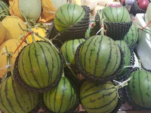 1932年吃瓜,吃瓜群众的觉醒与时代风云