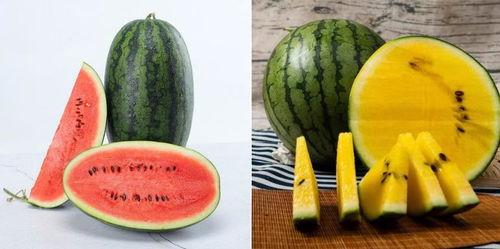 1932年吃瓜,吃瓜群众的觉醒与时代风云