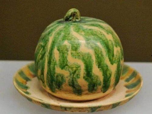 1932年吃瓜,吃瓜群众的觉醒与时代风云