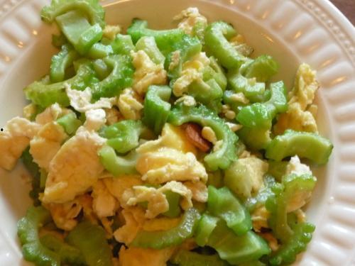 早上吃生瓜,开启健康活力新一天