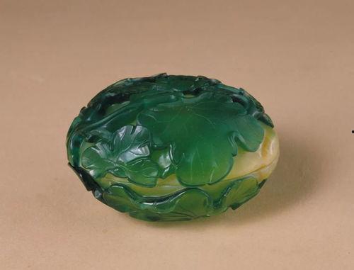 吃瓜古代吃瓜系统,从街头巷尾到宫廷盛宴的瓜文化演变