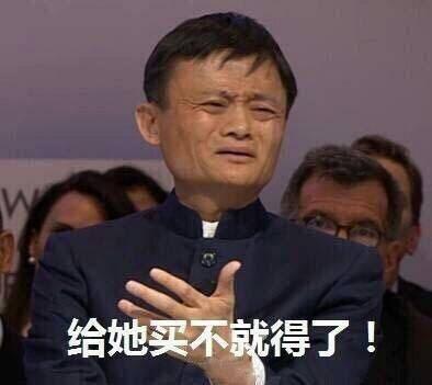 韩国吃瓜恶搞,揭秘韩国娱乐圈的吃瓜恶搞幕后故事