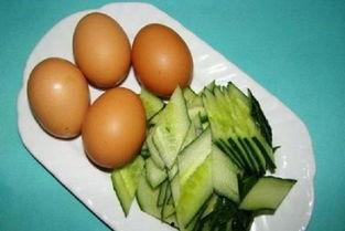 减肥煮什么瓜吃最好,揭秘最适合煮食的瓜类美食