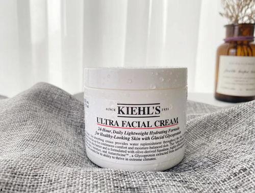 sonoko面霜吃瓜,吃瓜群众热议的护肤神器