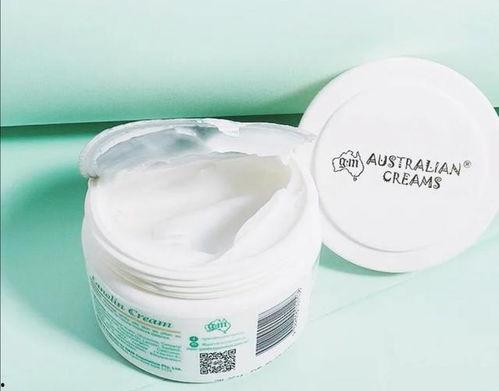 sonoko面霜吃瓜,吃瓜群众热议的护肤神器