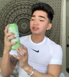 吃瓜博主男二,揭秘吃瓜博主男二的多面人生