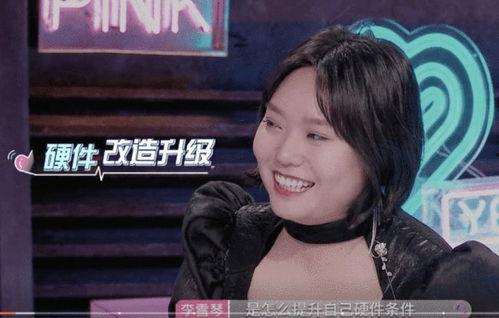 吃瓜博主男二,揭秘吃瓜博主男二的多面人生