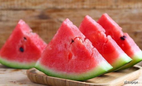 到底在哪吃瓜,揭秘热门话题背后的真实故事