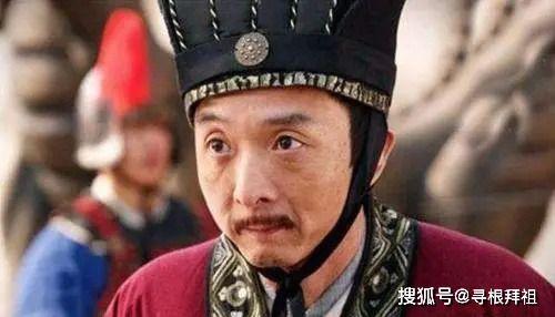 唐玄宗吃瓜,宫廷瓜果盛宴