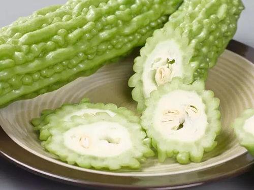 厚街吃瓜,探寻地道美食背后的故事