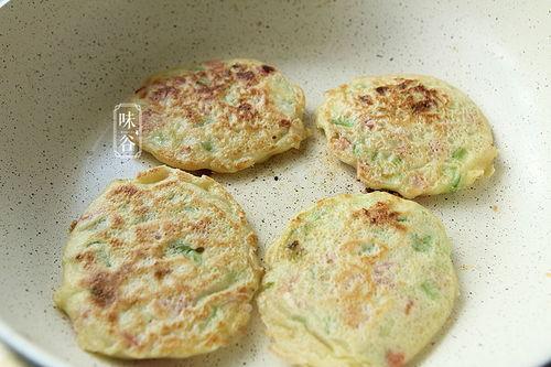 饼瓜产后可以吃吗,饼瓜的营养与适宜性探讨